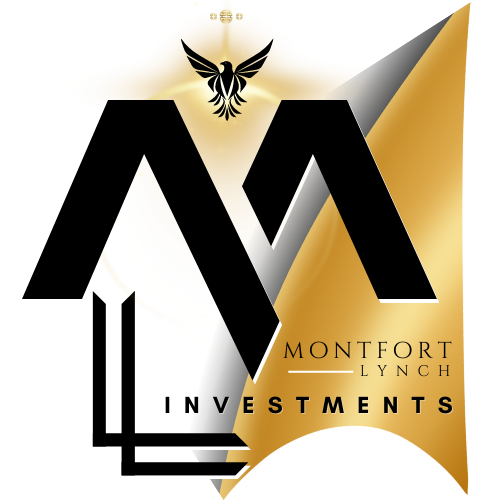Montfort & Lynch Investments