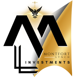 Montfort & Lynch Investments